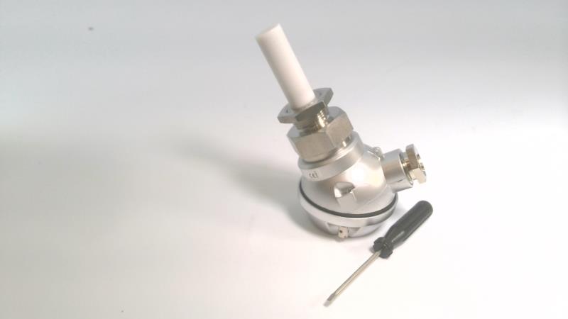 BALLUFF BCS S01T401-PSCFNG-KM16-T02