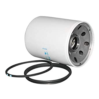 GARDNER DENVER 2116110