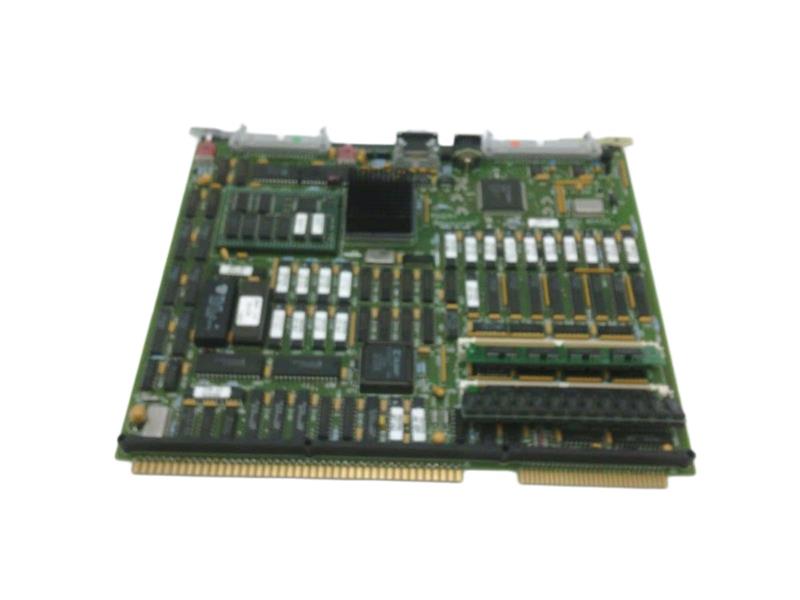 HONEYWELL 086211-00