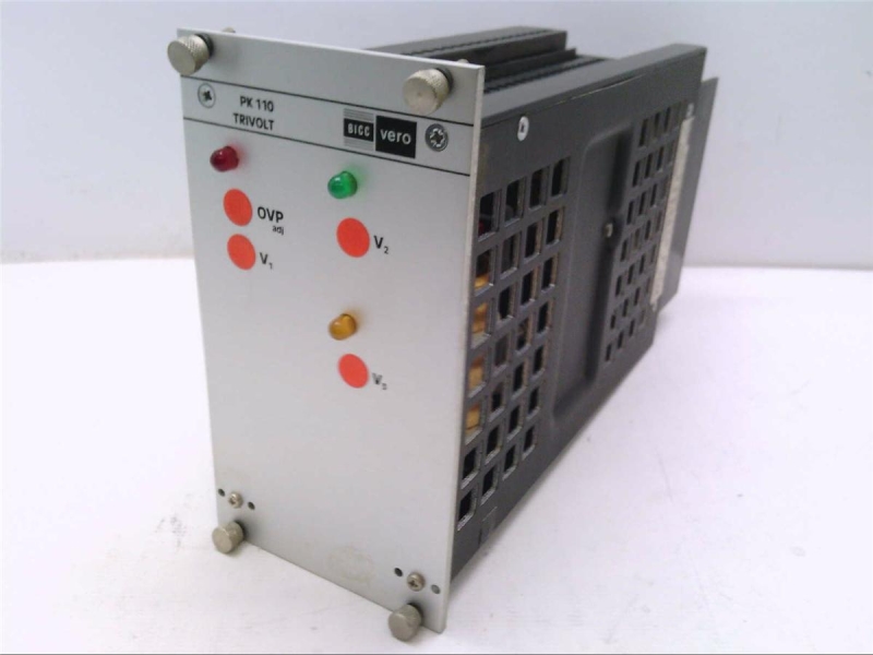 VERO ELECTRONICS 116-17898