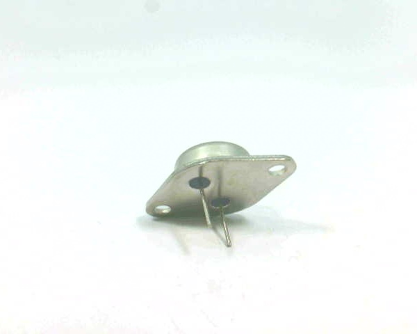 NXP SEMICONDUCTOR MJ16018