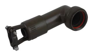 M85049/79-15W03 by GLENAIR