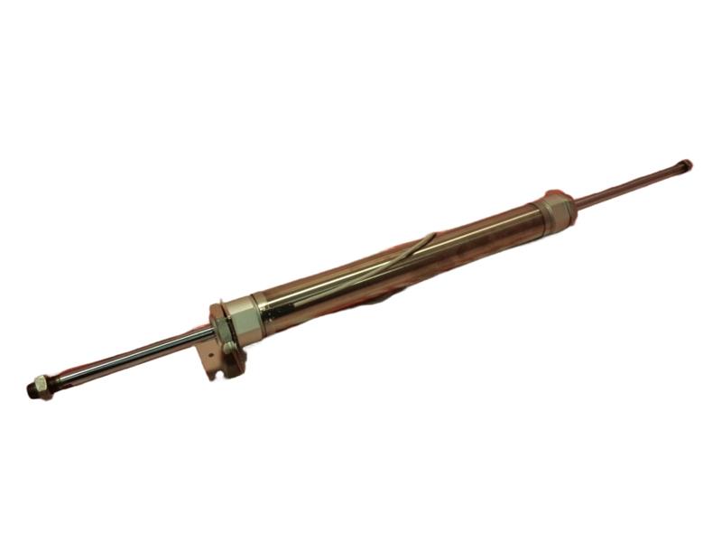 SMC CDM2WL40-300-C73