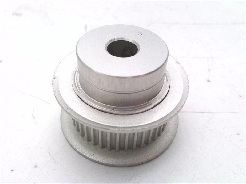 SDP A 6A51-040DF0908