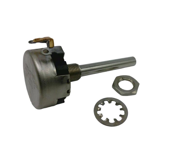 HONEYWELL 43C11000