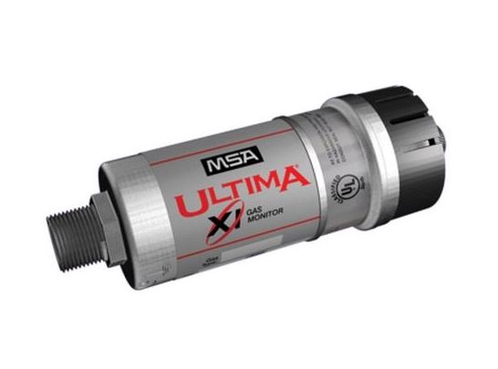 MSA A-ULTX-SENS-59-4-0