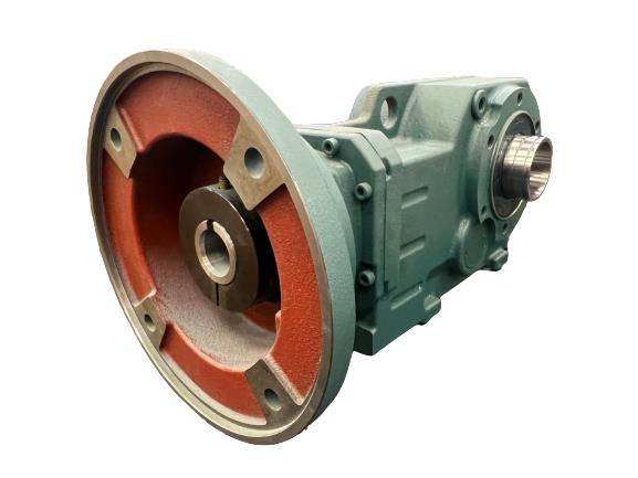 BF483CN180TC by ASEA BROWN BOVERI