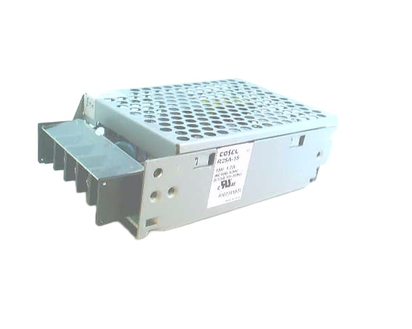 COSEL R25A-15