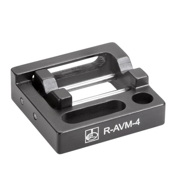 RENISHAW R-AVM-4