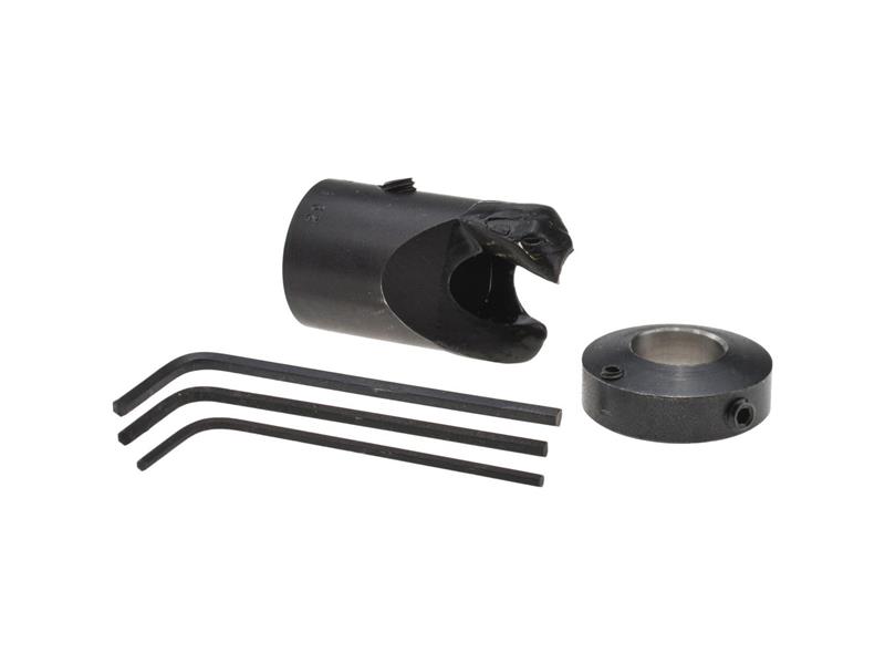 VERNON DEVICES CCH-CCH4530