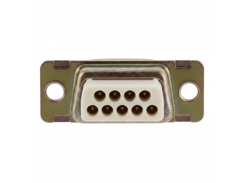 ITT 980-2000-943