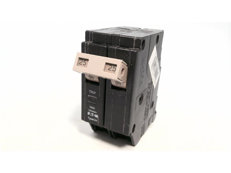 EATON CORPORATION CHF225