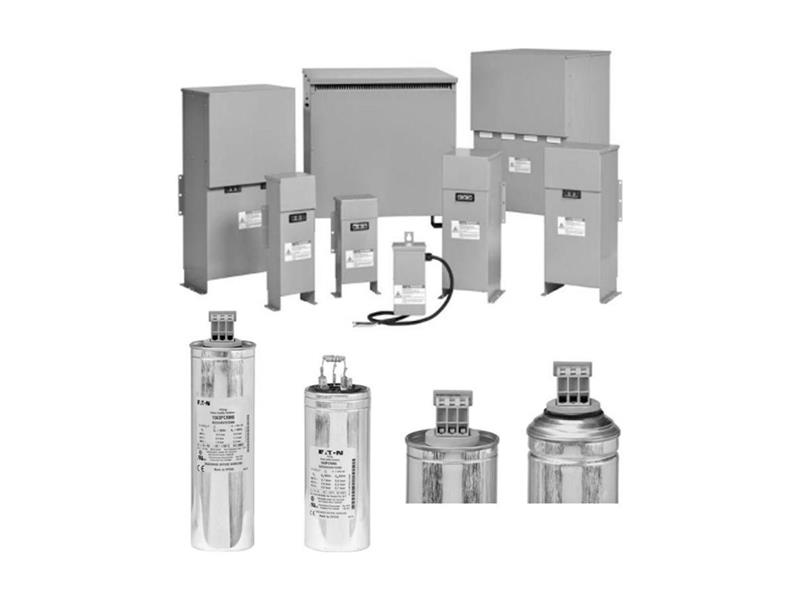 HCU2060D5IP00 by EATON CORPORATION