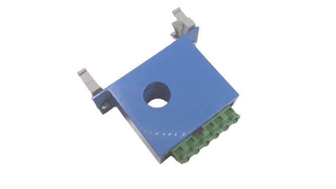 AUTOMATION DIRECT GFS30-M1A-24-F