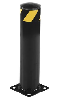 VESTIL BOL-24-5.5-BK