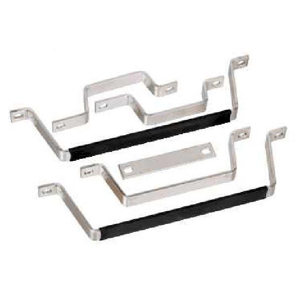 SCHNEIDER ELECTRIC LA9FH976