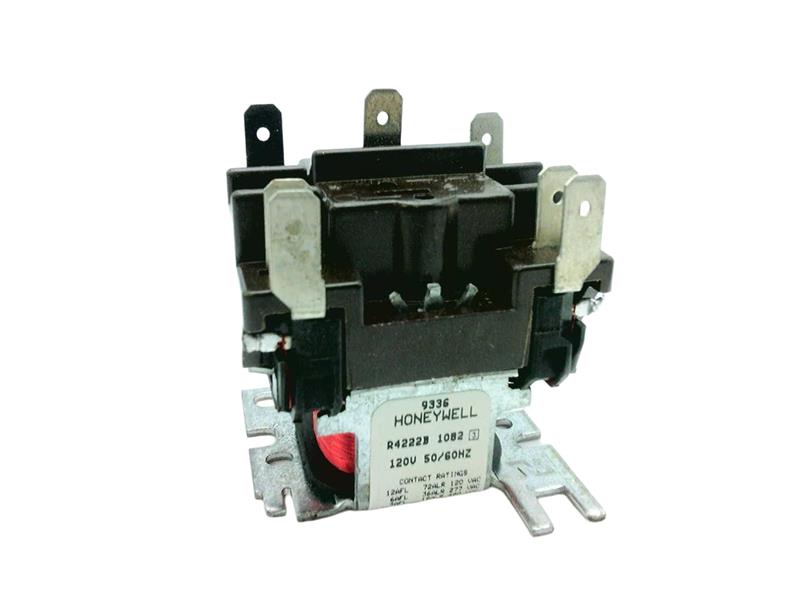 HONEYWELL R4222B1082