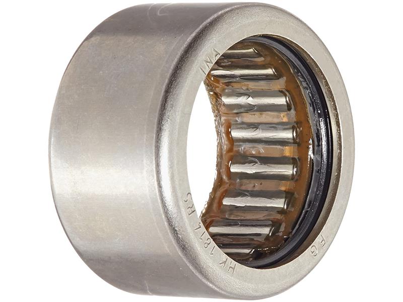 SCHAEFFLER GROUP HK1814-RS