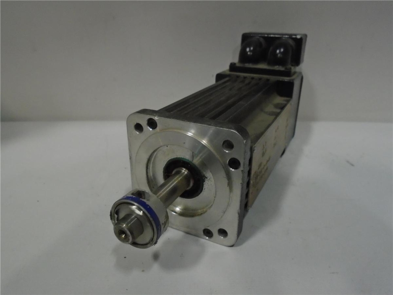 KOLLMORGEN B-102-B-99-014