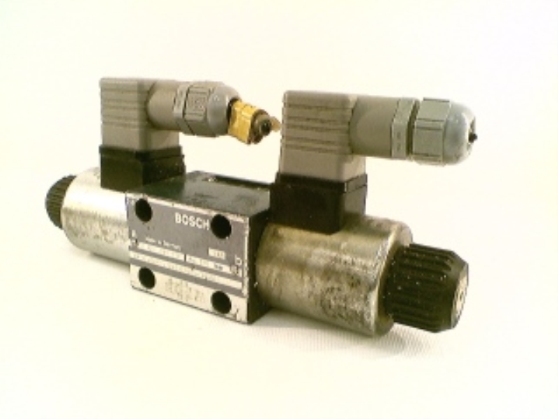 BOSCH 081WV06P1V1005WS23060D51