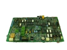 VIDEOJET 355351-K