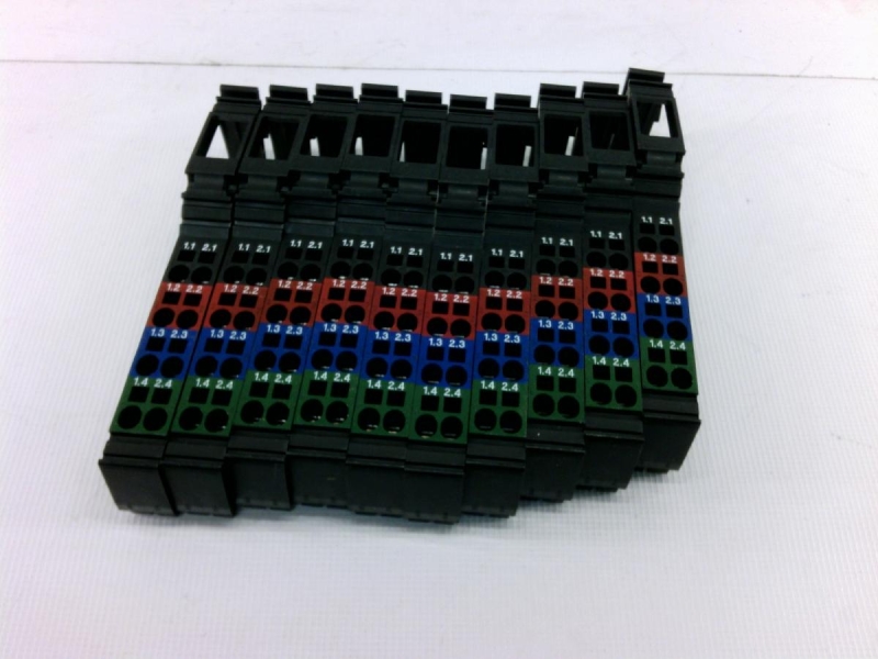 BOSCH R-IB IL SCN-PWR IN-CP