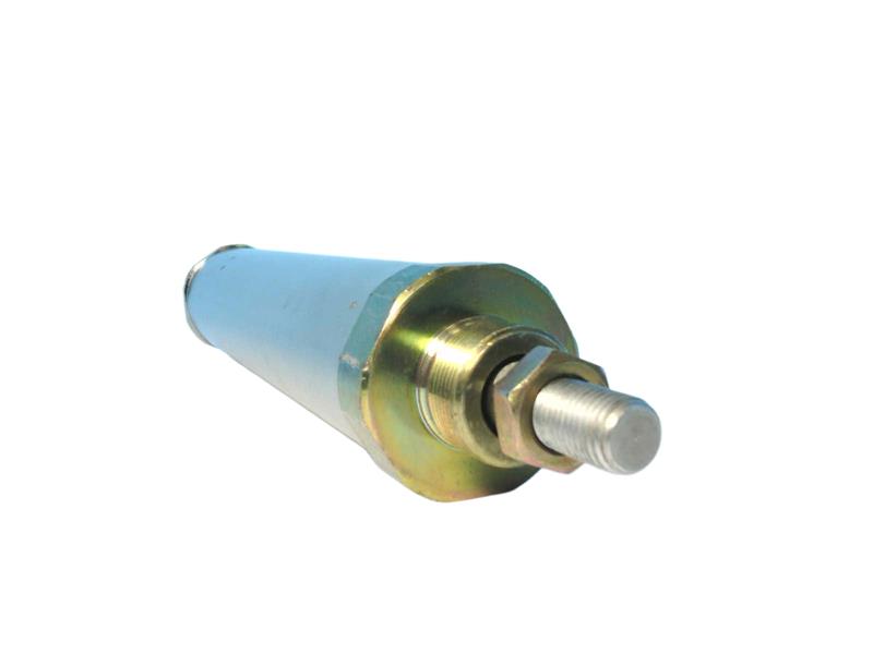 CKD CORP CMA2-40-150