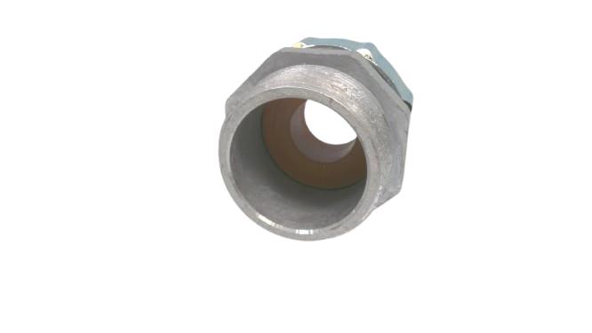 ABB THOMAS & BETTS 2573-519