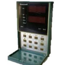 HONEYWELL SDC3005GC014Q00H0