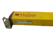 OMRON 43530-0360