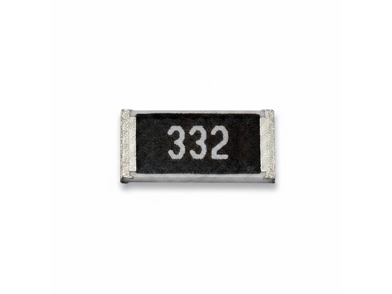 WF12P5602FTL by WALSIN TECHNOLOGY