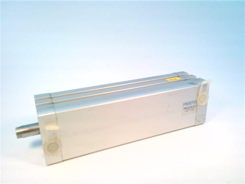 FESTO ADN-40-140-I-P-A