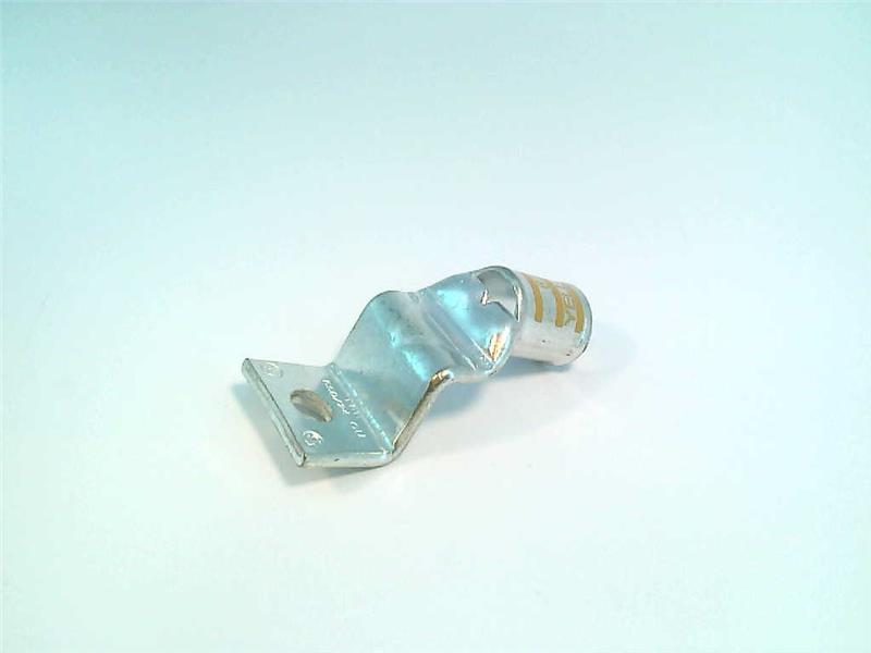 ABB THOMAS & BETTS 58163T