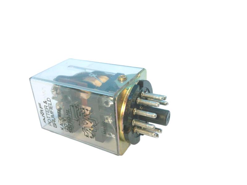 KA-4876 by TE CONNECTIVITY