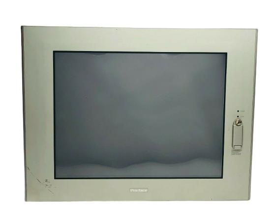 APL3700-TFM-BLD by SCHNEIDER ELECTRIC