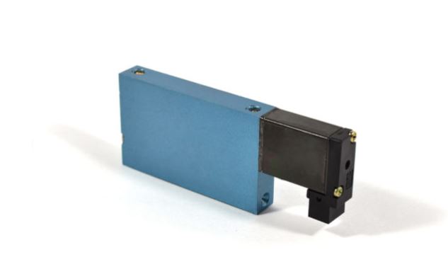 MAC VALVES INC 42A-BMJ-000-GDCP-1GA=1974