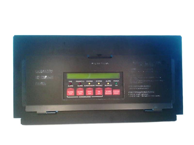TYCO 4100-8201