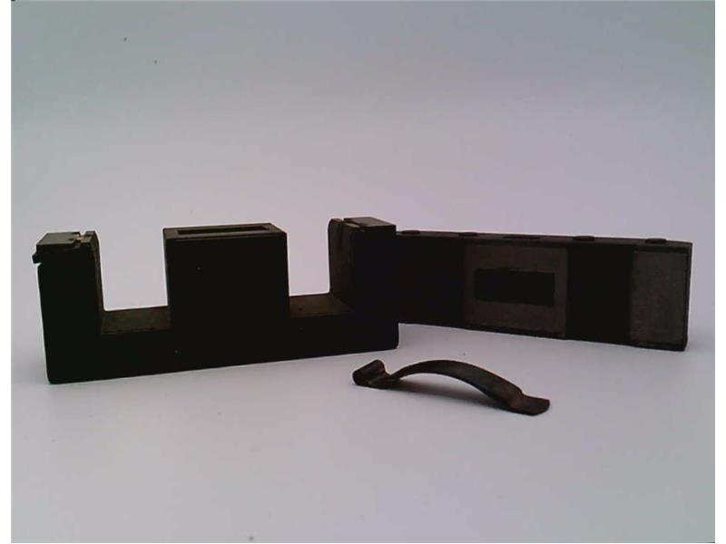 GENERAL ELECTRIC 546A301G5