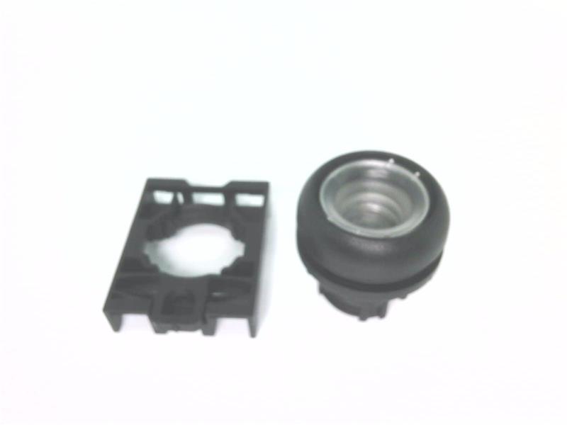 EATON CORPORATION M22S-DL-X