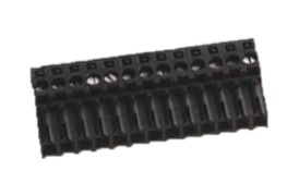 SK-STB2-MCB2 by ALLEN BRADLEY