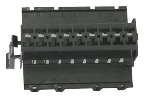 TE CONNECTIVITY 929504-7