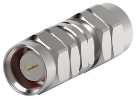 2081549-1 by TE CONNECTIVITY