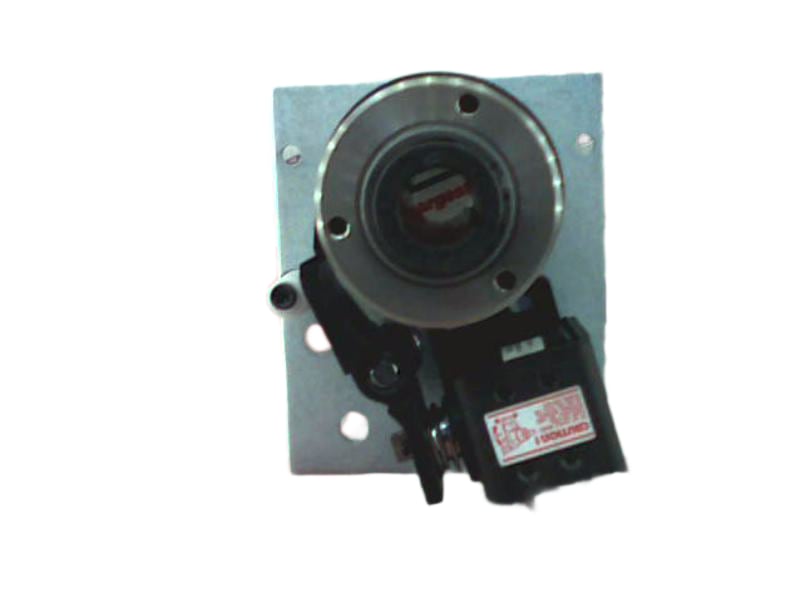 306-26-157 by ALTRA INDUSTRIAL MOTION