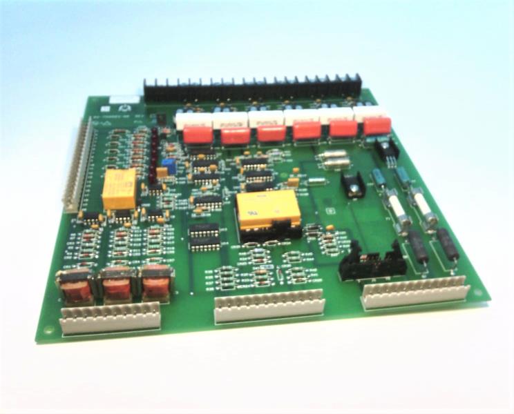 02-790803-00 by EMERSON