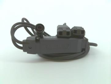 KEYENCE CORP FD-XS8E