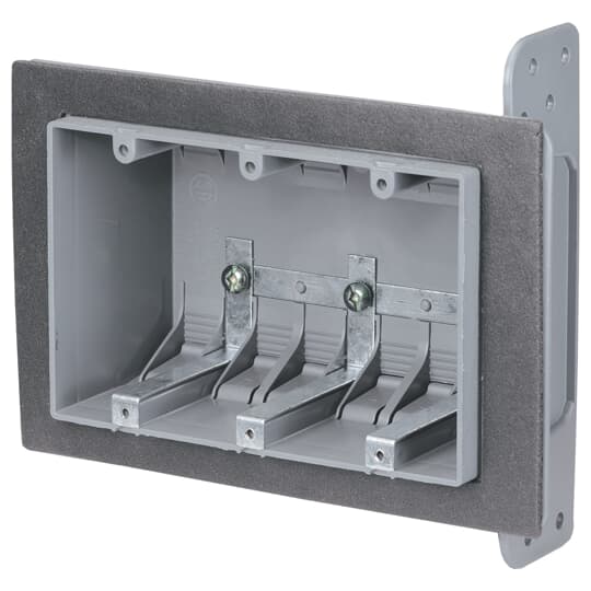 3-FWSW by ABB THOMAS & BETTS