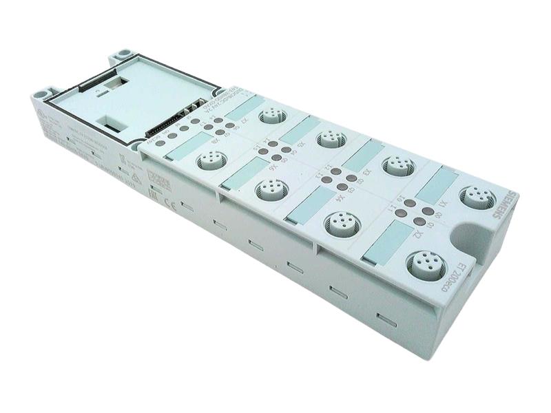 SIEMENS 6ES7143-3BH00-0XA0