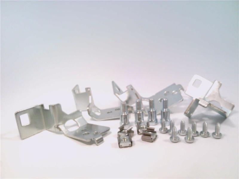 NSYSMPB by SCHNEIDER ELECTRIC