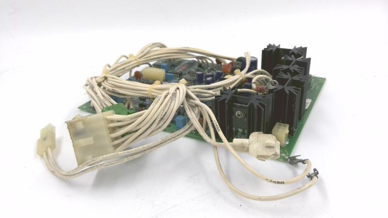 188891 by MILLER ELECTRIC