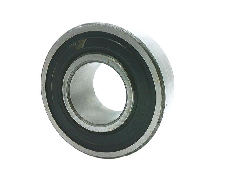 311SZZC by SKF